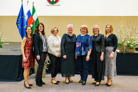 1_slavnostna seja 2025 (17)